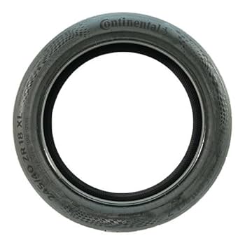Amazon.co.jp: 4本セット CONTINENTAL(コンチネンタル) タイヤ